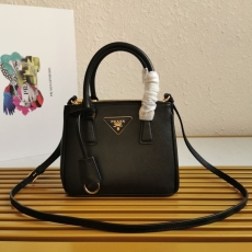 Prada Top Handle Bags